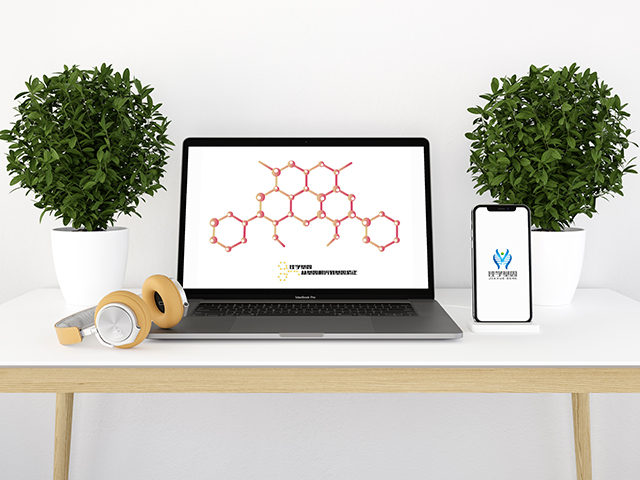 【佳学基因检测】做肾小管发育不全基因解码、基因检测的费用是多少？