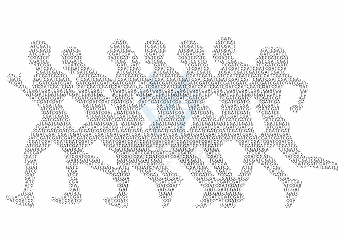 【佳学基因检测】做癌症进展和转移基因解码、基因检测需要到总部吗？