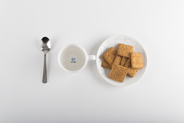 【佳学基因检测】怎样选择癫痫-失语疾病谱基因解码、基因检测？