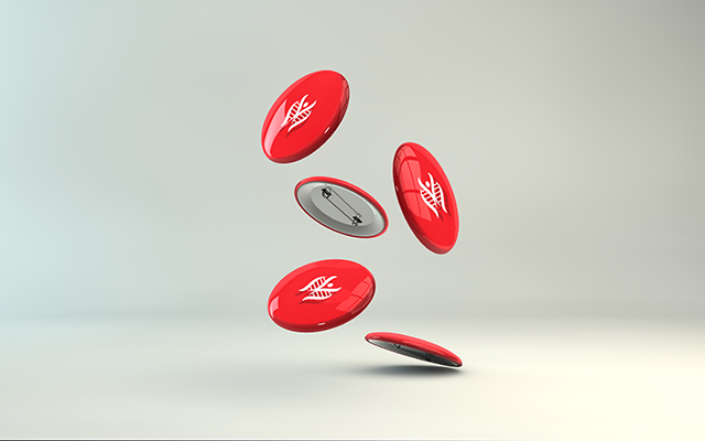 【佳学基因检测】骨骼发育不良基因解码、基因检测的样品有区别吗? 【佳学基因检测】骨骼发育不良基因解码、基因检测的样品有区别吗?