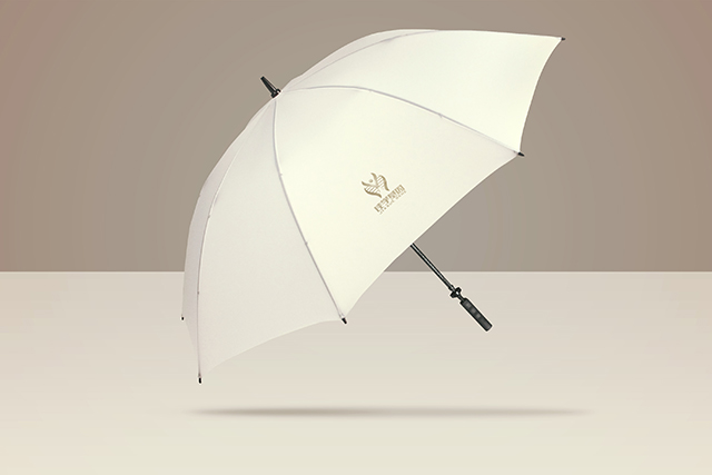 【佳学基因检测】需要多长时间可以拿PALB2相关疾病基因解码、基因检测报告？