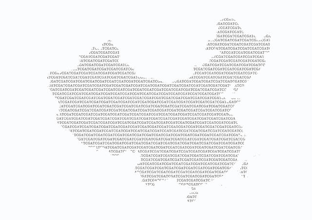 【佳学基因检测】炎症性肠病基因解码、基因检测可以只做基因检测吗？