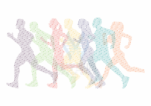 【佳学基因检测】皱褶部网状色素沉着症2型基因解码、基因检测可以只做基因解码吗? 【佳学基因检测】皱褶部网状色素沉着症2型基因解码、基因检测可以只做基因解码吗?