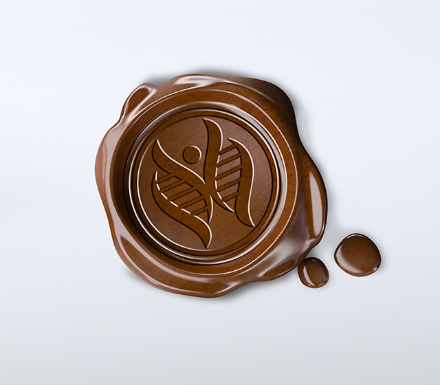 【佳学基因检测】核心结合因子相关急性髓系白血病基因解码、基因检测怎么预约解读? 【佳学基因检测】核心结合因子相关急性髓系白血病基因解码、基因检测怎么预约解读?