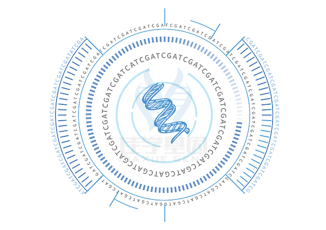 【佳学基因-基因检测】如何了解基因缺陷对人体健康的影响？