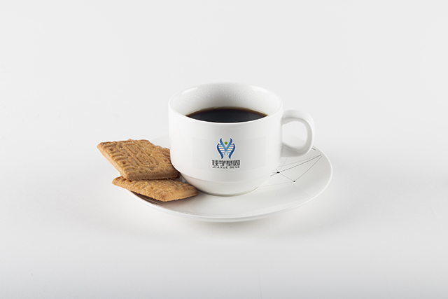 【佳学基因检测】梅-尼二氏综合征基因解码、基因检测有什么用？