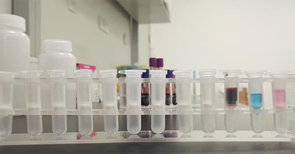 【佳学基因检测】肾小管酸中毒伴骨石症基因解码、基因检测的报告有人解读吗？