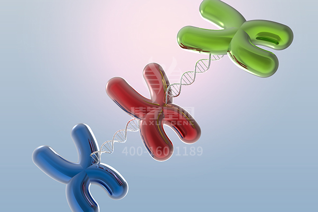 【佳学基因检测】全基因测序ART1分子病理检测有意义未明突变,我该怎么办? 【佳学基因检测】全基因测序ART1分子病理检测有意义未明突变,我该怎么办?