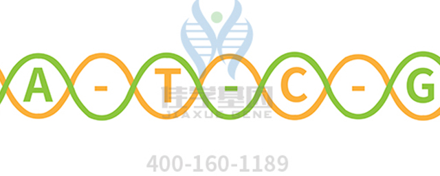 【佳学基因检测】过早脱发、掉发太多怎么办？你的方法可能是错的！