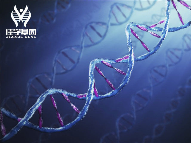 【佳学基因检测】基因检测的口碑为什么这么差？