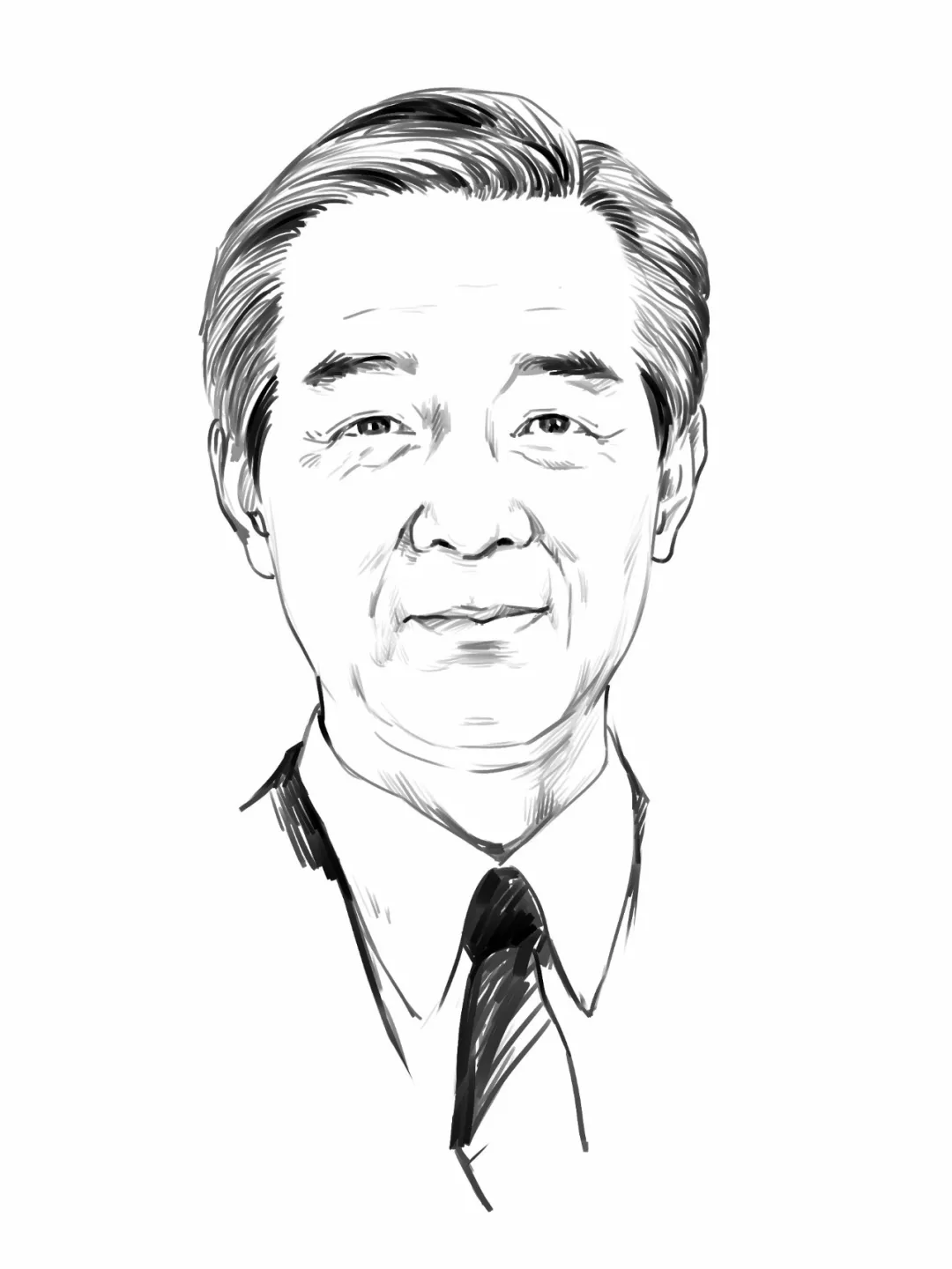 【佳学基因检测】两院院士呼吁：将基因检测筛查列入防癌国策