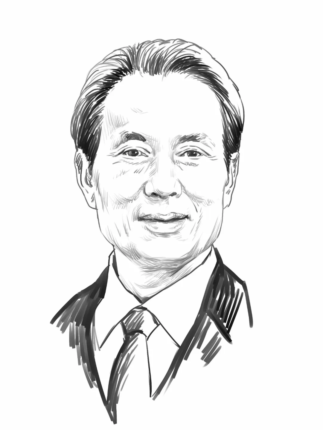 【佳学基因检测】两院院士呼吁：将基因检测筛查列入防癌国策