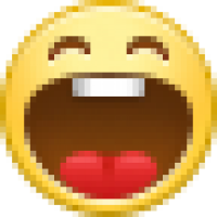 【佳学基因检测