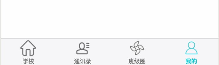 【佳学基因检测】一步一步教你如何做一步基因检测微信小程序