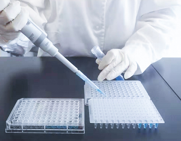 【佳学基因检测