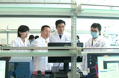 【佳学基因-基因检测】孩子如何减肥才最健康？