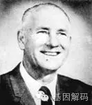 【佳学基因检测】推动基因解码关键技术的诺贝尔奖获得者 【佳学基因检测】推动基因解码关键技术的诺贝尔奖获得者