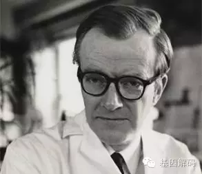 【佳学基因检测