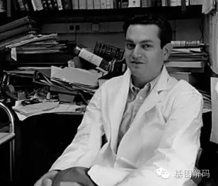 【佳学基因检测