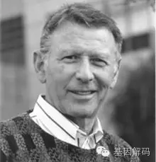 【佳学基因检测】推动基因解码关键技术的诺贝尔奖获得者 【佳学基因检测】推动基因解码关键技术的诺贝尔奖获得者