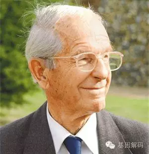 【佳学基因检测】高密度芯片基因筛查CKS2有突变，结果准确吗？