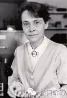 【佳学基因检测】推动基因解码关键技术的诺贝尔奖获得者 【佳学基因检测】推动基因解码关键技术的诺贝尔奖获得者