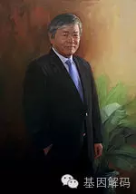 【佳学基因检测】推动基因解码关键技术的诺贝尔奖获得者 【佳学基因检测】推动基因解码关键技术的诺贝尔奖获得者