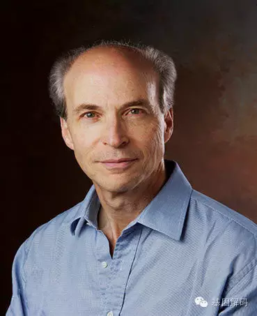 【佳学基因检测】推动基因解码关键技术的诺贝尔奖获得者 【佳学基因检测】推动基因解码关键技术的诺贝尔奖获得者