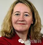 【佳学基因检测