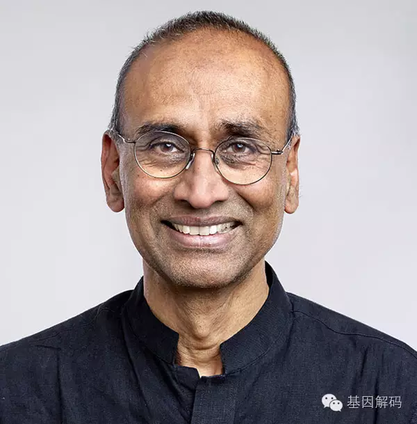 【佳学基因检测】推动基因解码关键技术的诺贝尔奖获得者 【佳学基因检测】推动基因解码关键技术的诺贝尔奖获得者