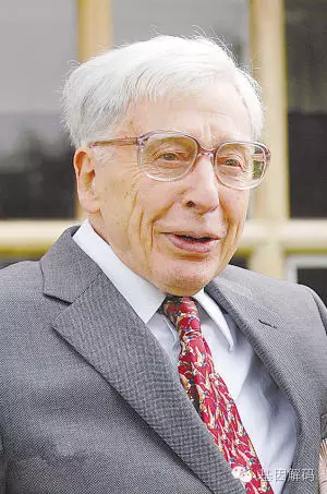 【佳学基因检测】推动基因解码关键技术的诺贝尔奖获得者 【佳学基因检测】推动基因解码关键技术的诺贝尔奖获得者