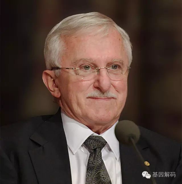 【佳学基因检测