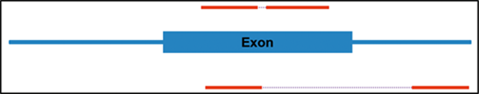 【佳学基因检测13】医院所需要的下一代测序技术（NGS测序）