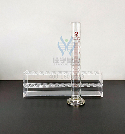 【佳学基因-基因检测】小黄人Bob眼睛的颜色不一样，竟然是基因突变导致的？