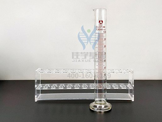 【佳学基因解码-基因检测】他收集诺贝尔奖得主的精子来培养天才儿童！结果如何了？