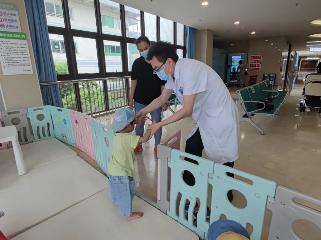 【佳学基因检测】神了,罕见的基因病、遗传病就这样就可以治了,而且很便宜！