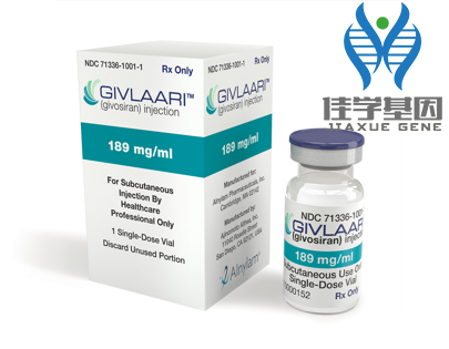 【佳学基因检测】多学科病例分析中关于DCT的知识要点