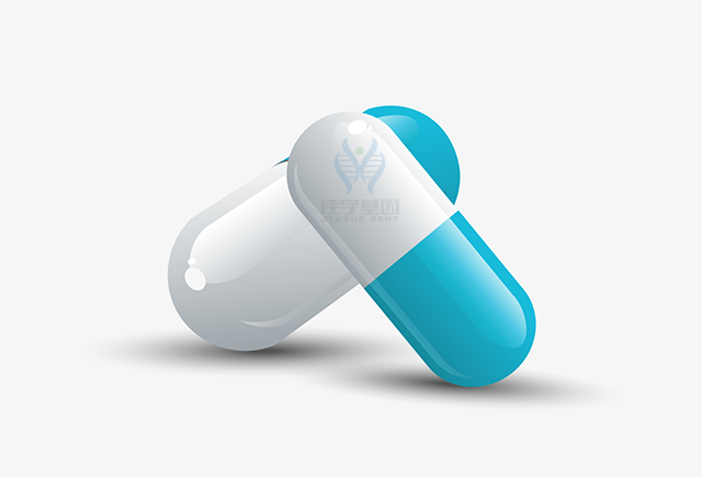 【佳学基因检测】氨基酰化酶1缺乏症基因解码、基因检测的报告有人解读吗？