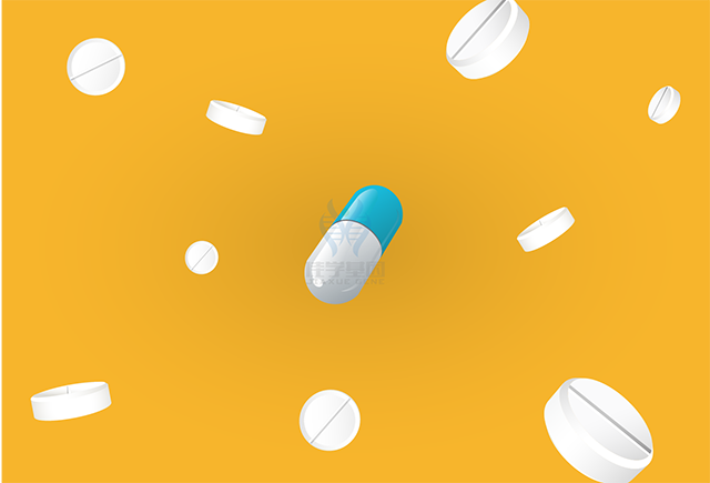 【佳学基因检测】怎样选择慢性粒细胞白血病耐伊马替尼基因解码、基因检测？