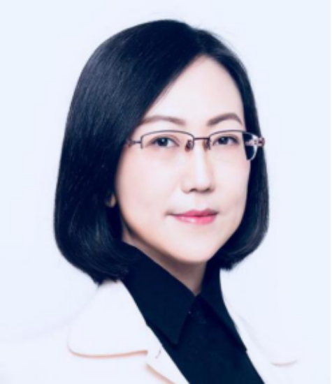 【基因解码方案专家】中山大学儿童发育行为中心教授——金宇