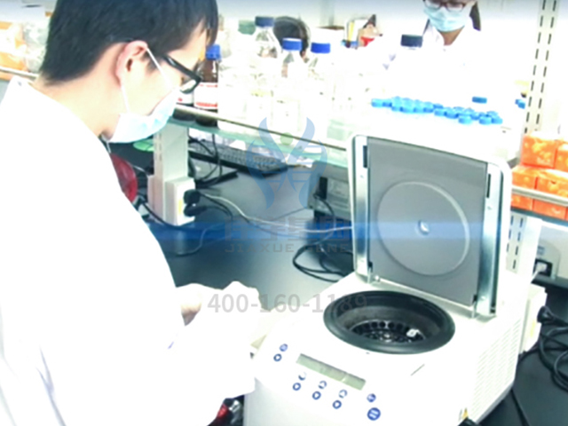 【佳学基因检测】情景记忆力基因解码基因检测