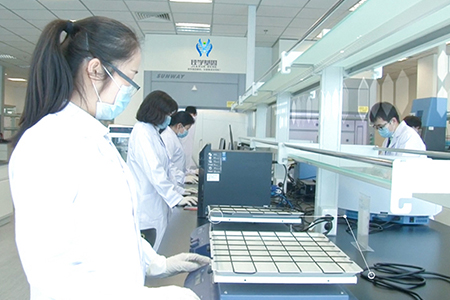 【佳学基因-基因检测】才艺基因解码