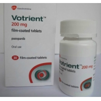 【佳学基因检测