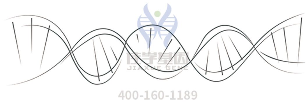 【佳学基因检测】汽车尾气代谢基因解码、基因检测