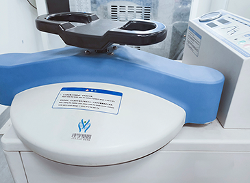 【佳学基因解码-基因检测】英国王室秃顶基因太强大,帅气的威廉王子也中招 【佳学基因解码-基因检测】英国王室秃顶基因太强大,帅气的威廉王子也中招