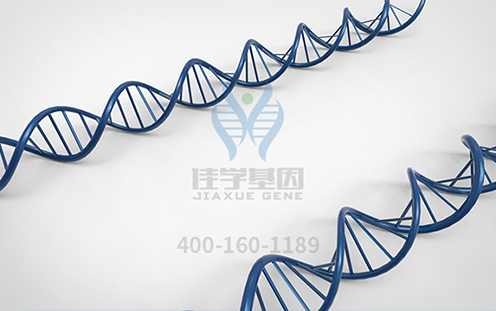 【佳学基因-基因检测】基因治疗即将到站