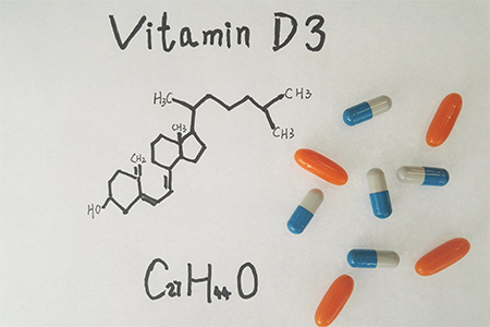 【佳学基因解码-基因检测】亨廷顿氏舞蹈症可以治疗吗?最新研究进展你不妨了解下! 【佳学基因解码-基因检测】亨廷顿氏舞蹈症可以治疗吗?最新研究进展你不妨了解下!