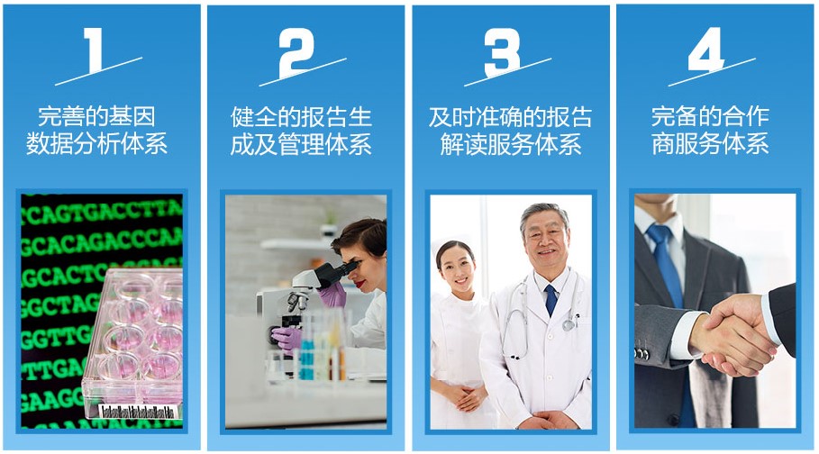 【佳学基因解码-基因检测】男童突患怪病,全身溃烂却找不到病因! 【佳学基因解码-基因检测】男童突患怪病,全身溃烂却找不到病因!