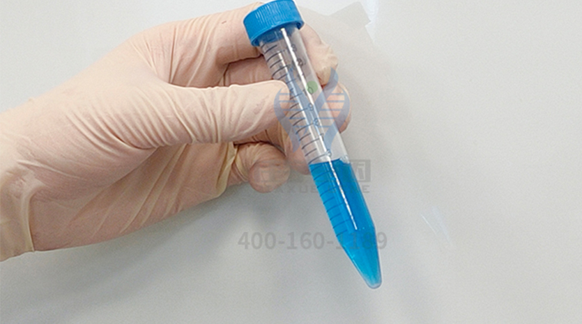 【佳学基因检测】原发性高血压基因解码、基因检测