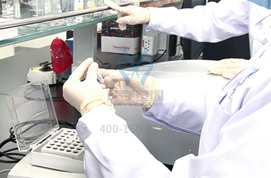 【佳学基因检测】霍奇金淋巴瘤基因解码、基因检测